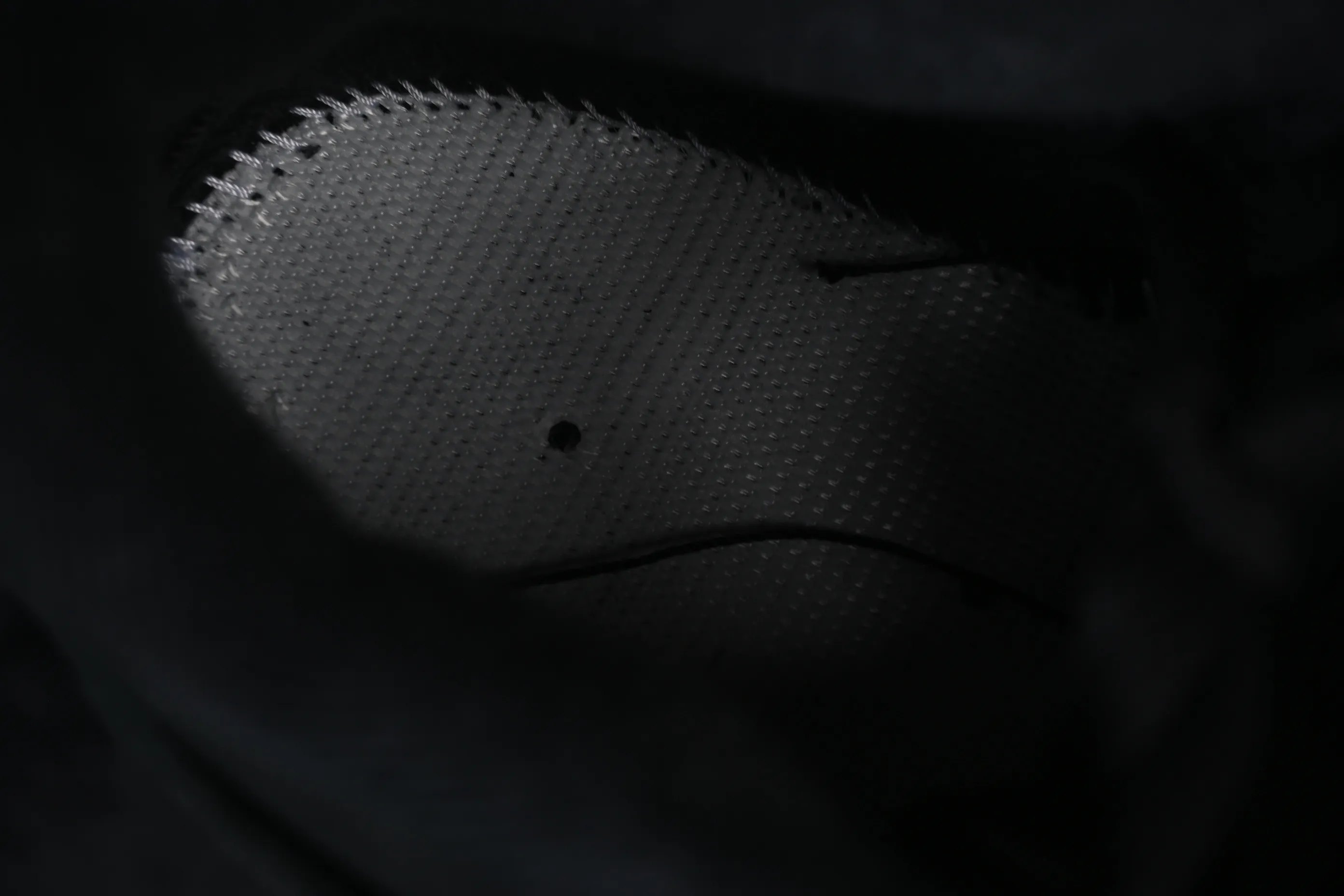 All categories Air Jordan Jordan series basketball shoes Air Jordan 4 TK version Air Jordan 4 Retro "Black Cat" AJ4 Joe 4 new black cat FV5029-010